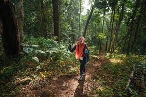 BIB: 
                            <button type="button" onclick="openModal(22436861)" class="btn btn-primary btn-sm float-right btn-popup" data-toggle="modal" data-target=".modal-high-quality">
                        <i class="fas fa-shopping-cart"></i> Add to Cart
                    </button>
                                            <button type="button" onclick="isThisMe(22436861, true)" class="btn btn-success btn-sm float-right btn-popup btn-isme hidden" data-toggle="tooltip" data-placement="bottom" title="นี่คือรูปของคุณใช่ไหม คลิกที่นี่เพื่อเอาเข้าอัลบั้ม">
                        <i class="fas fa-plus"></i> Add to album
                    </button>
                    <button type="button" onclick="isThisMe(22436861, false)" class="btn btn-warning btn-sm float-right btn-popup btn-isnotme hidden">
                        <i class="fas fa-ban"></i> Remove from album
                    </button>